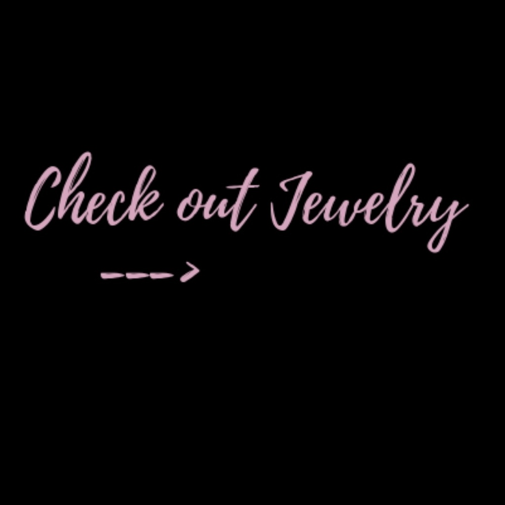 Jewelry for all budgets